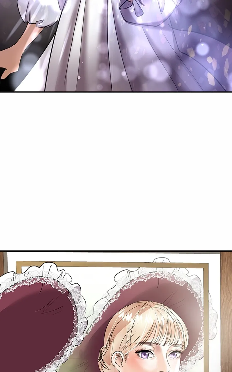 Read The Empress