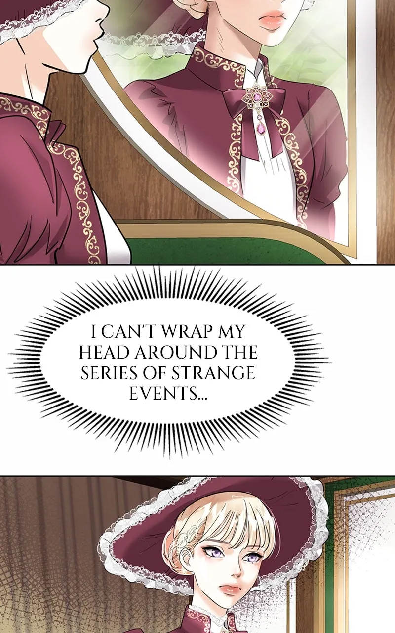 Read The Empress