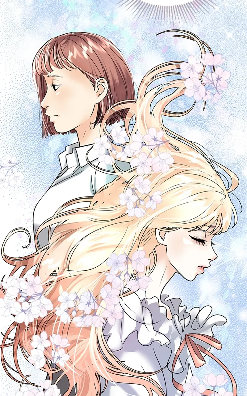Read The Empress