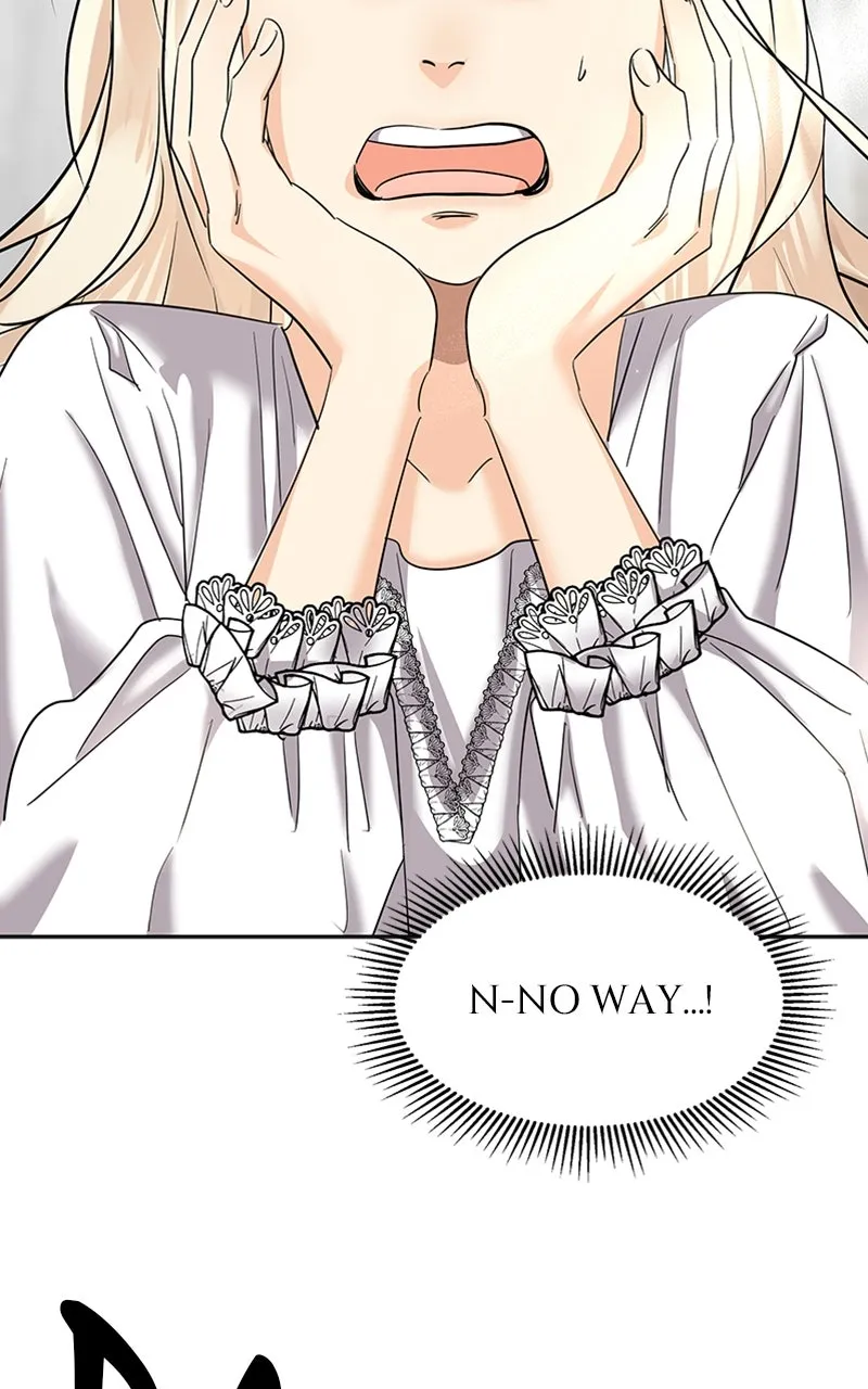 Read The Empress