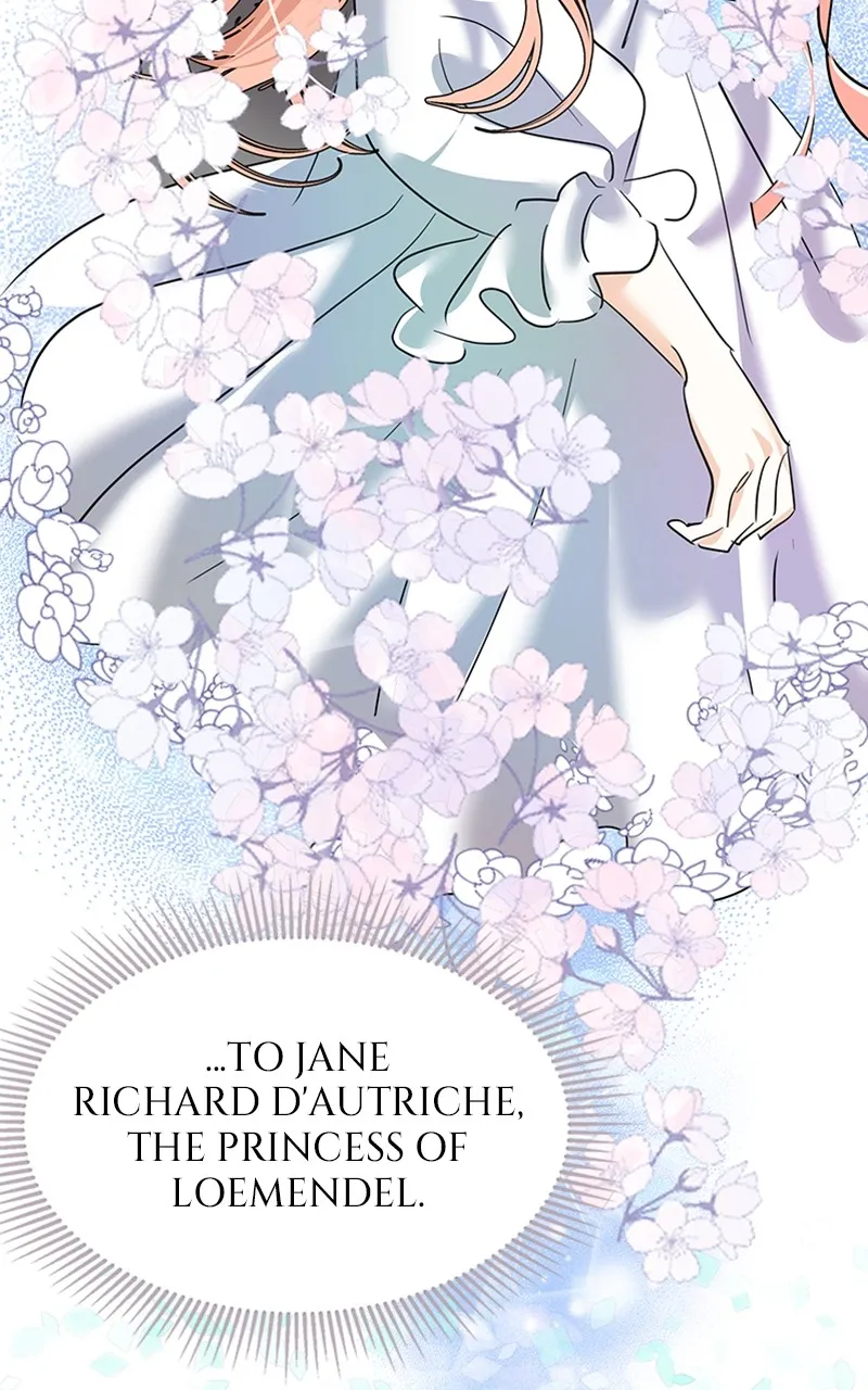 Read The Empress