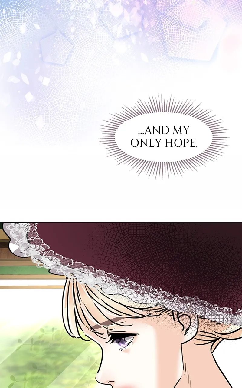Read The Empress