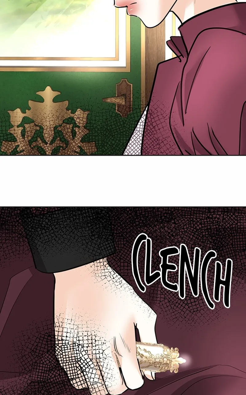 Read The Empress