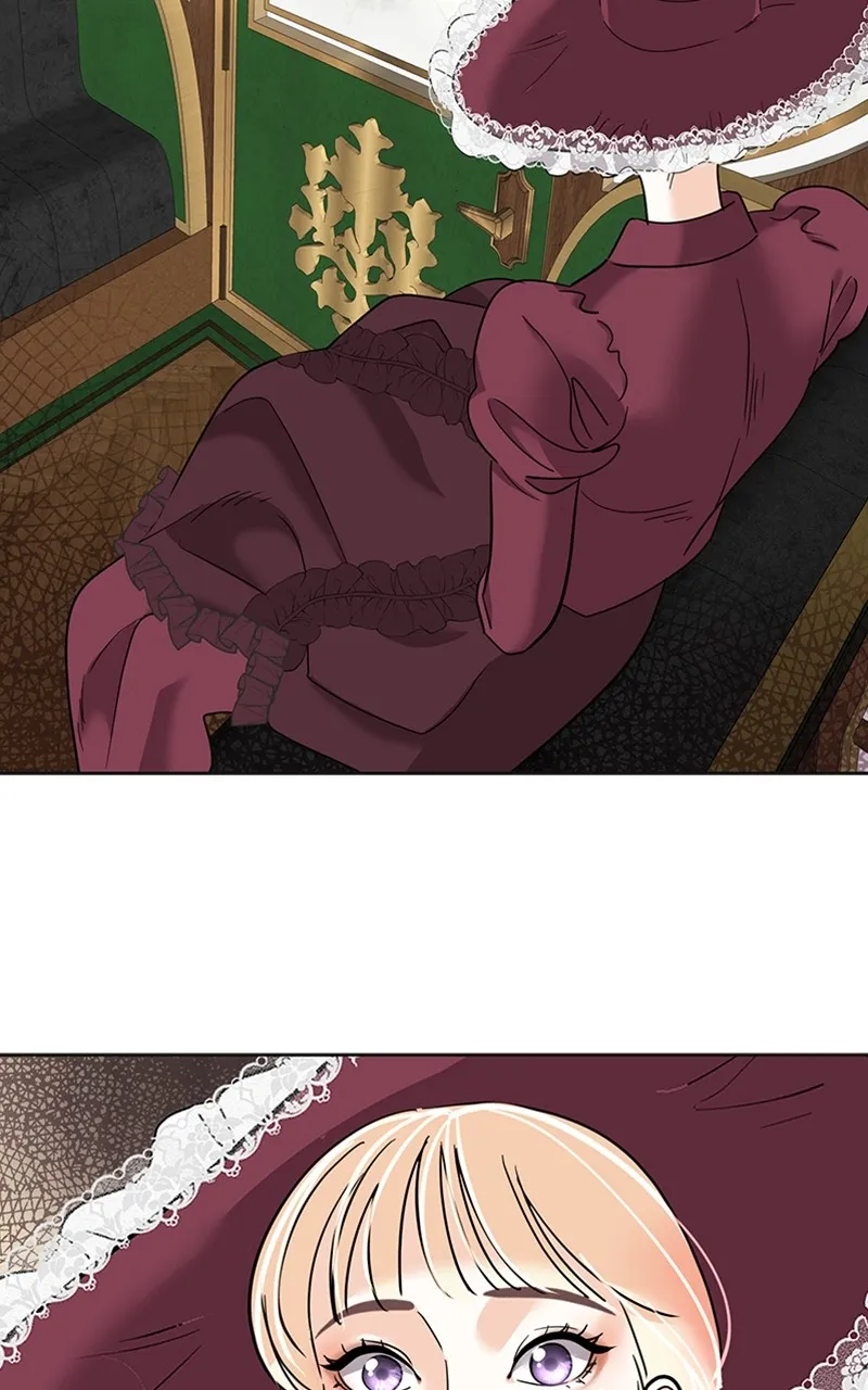 Read The Empress