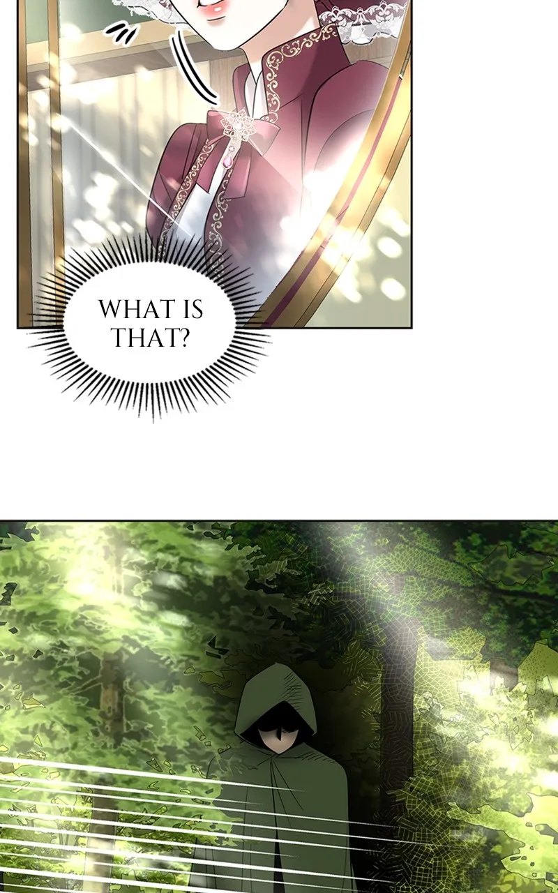 Read The Empress