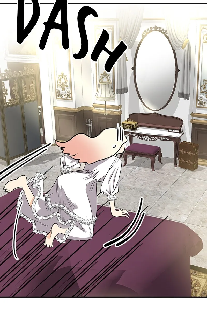 Read The Empress