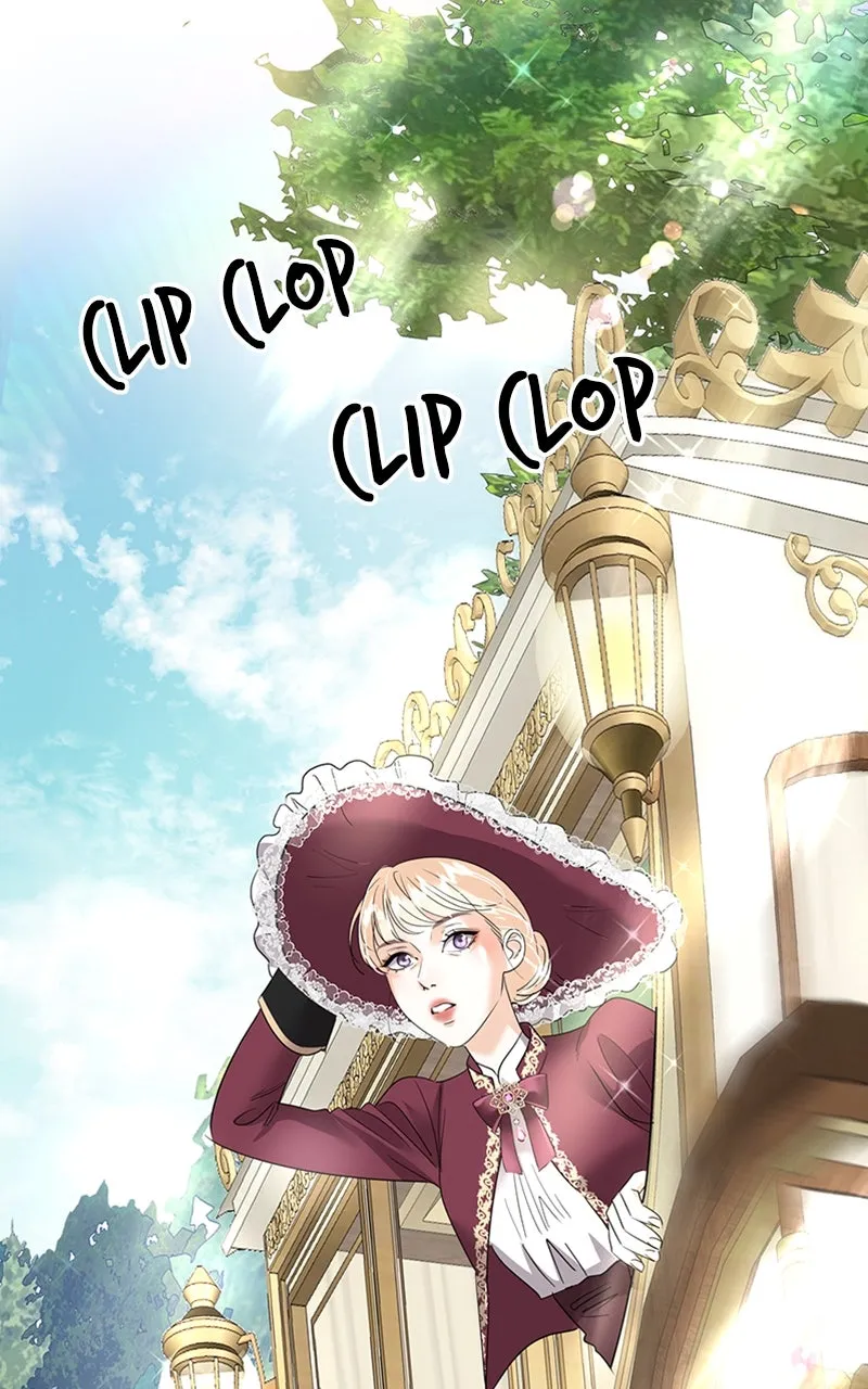 Read The Empress
