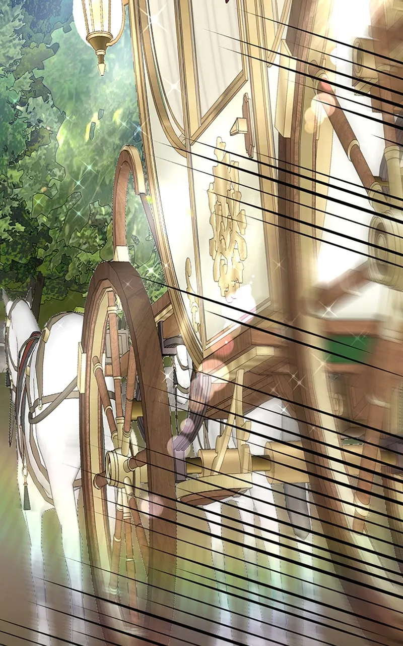 Read The Empress