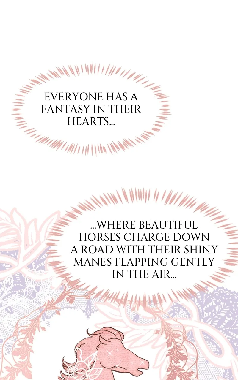 Read The Empress