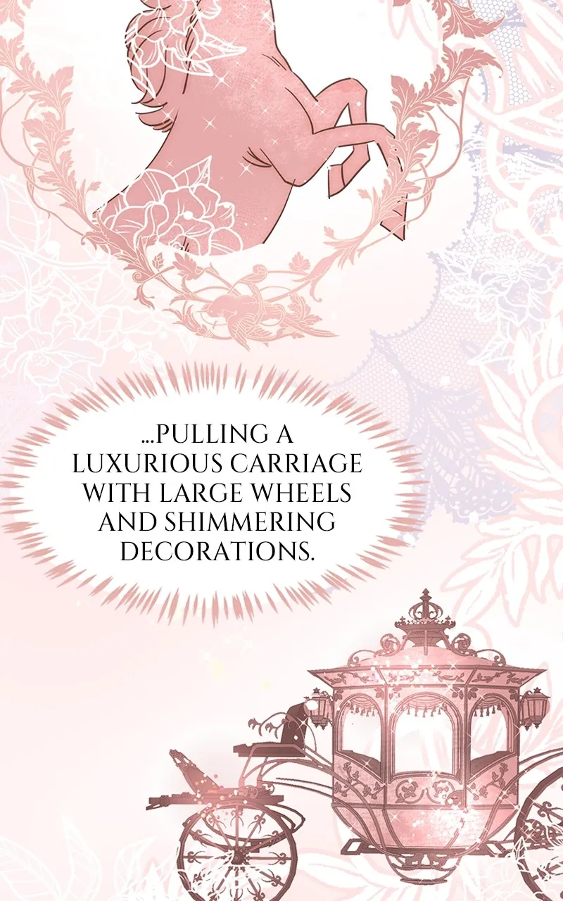 Read The Empress