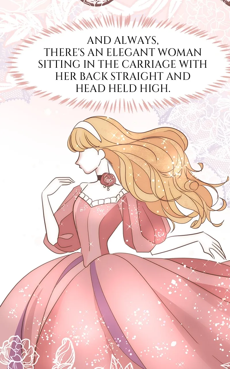 Read The Empress