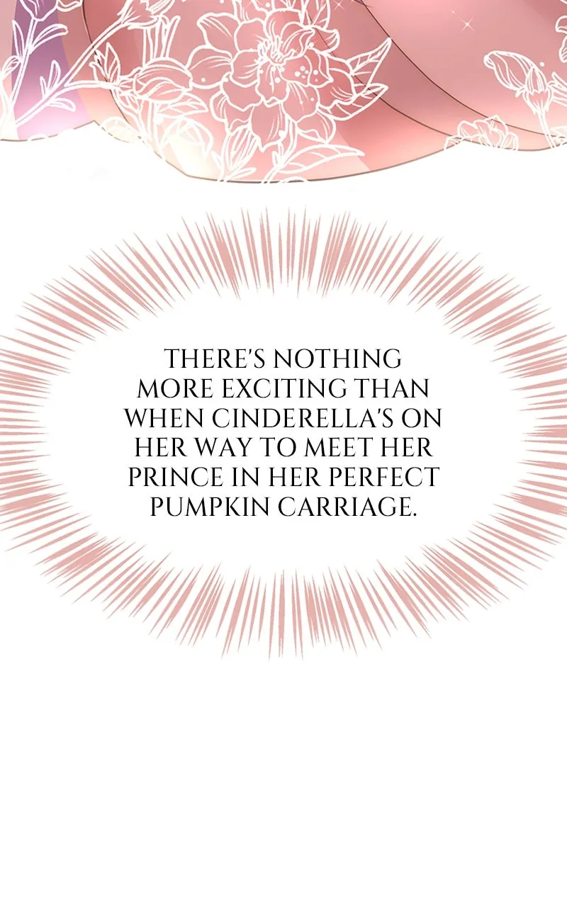 Read The Empress