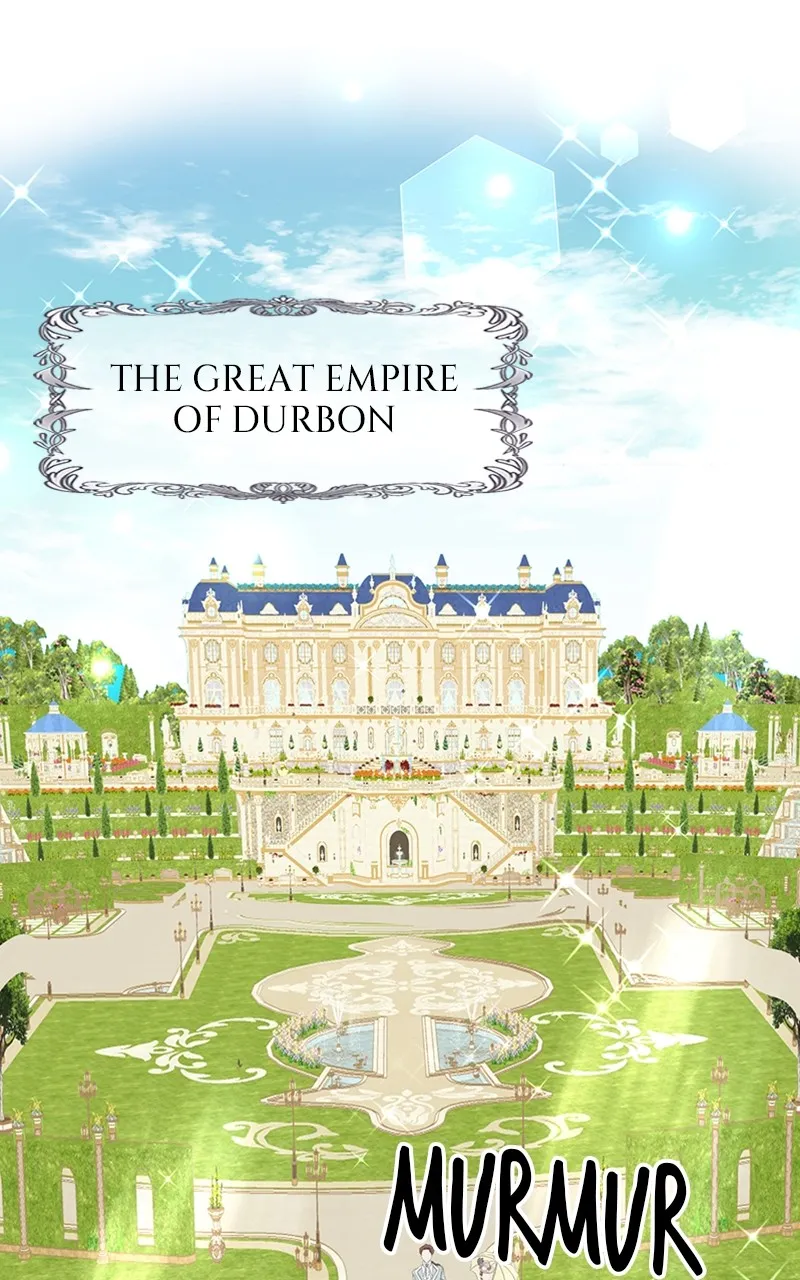 Read The Empress