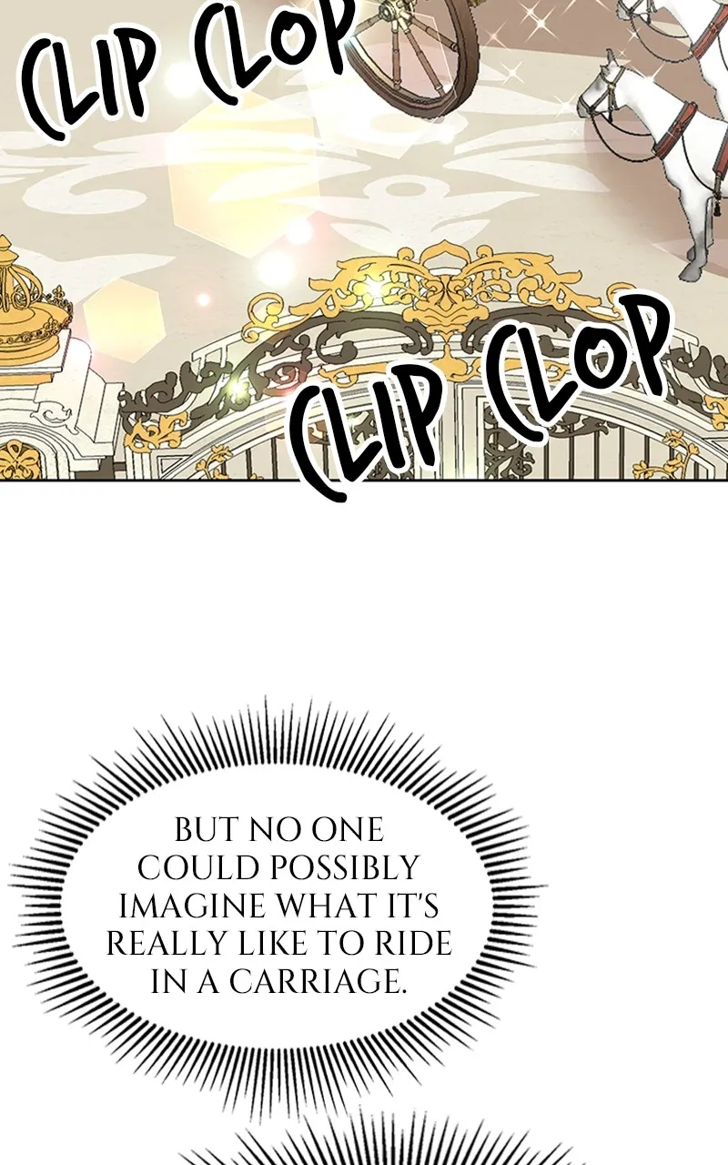 Read The Empress