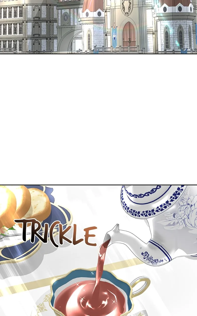 Read The Empress