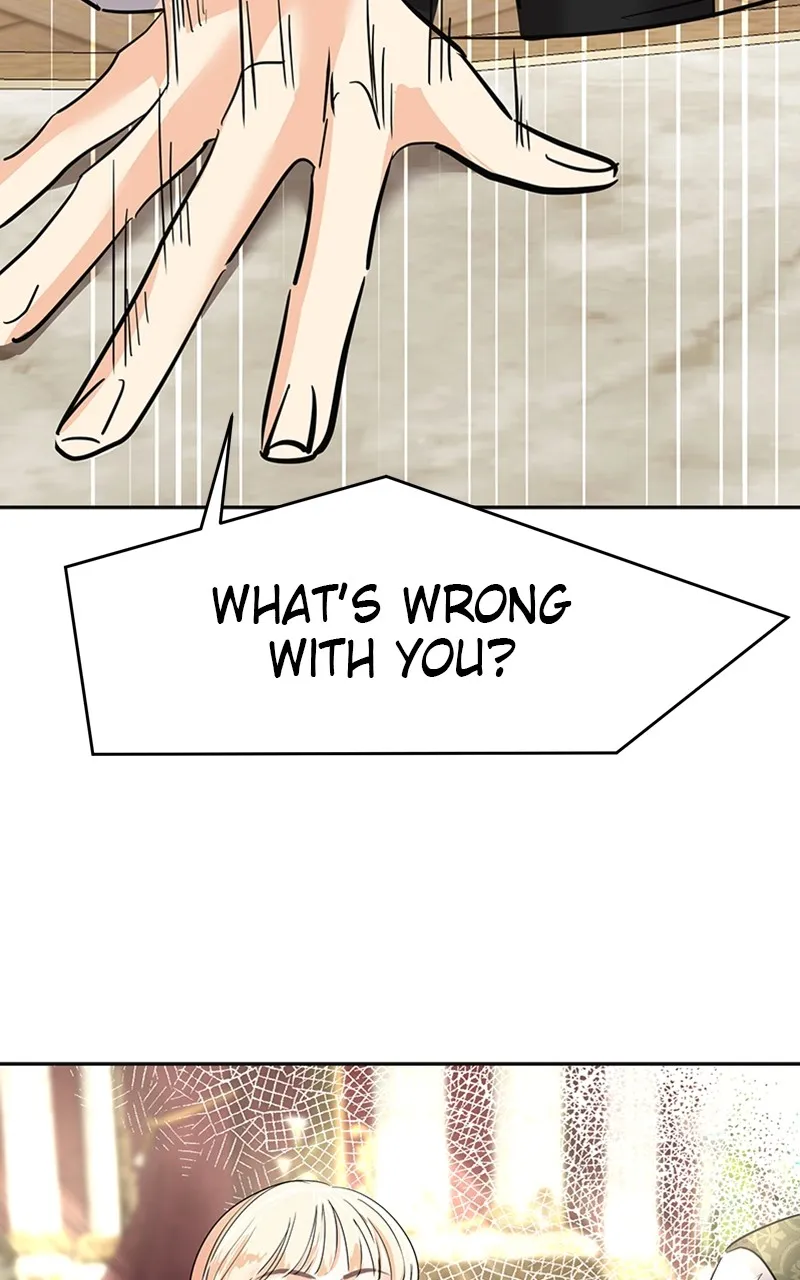 Read The Empress