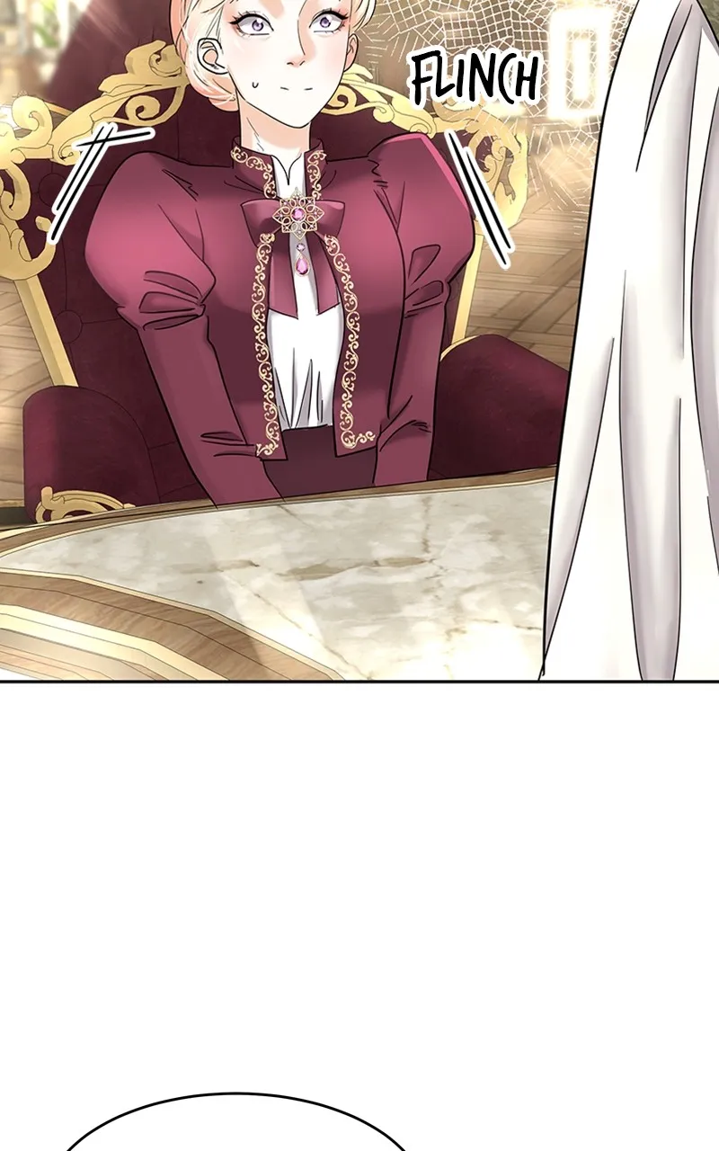 Read The Empress