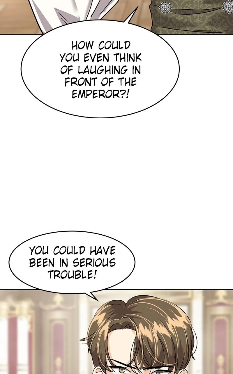 Read The Empress