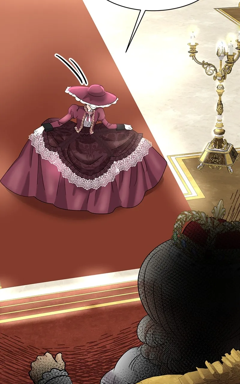 Read The Empress