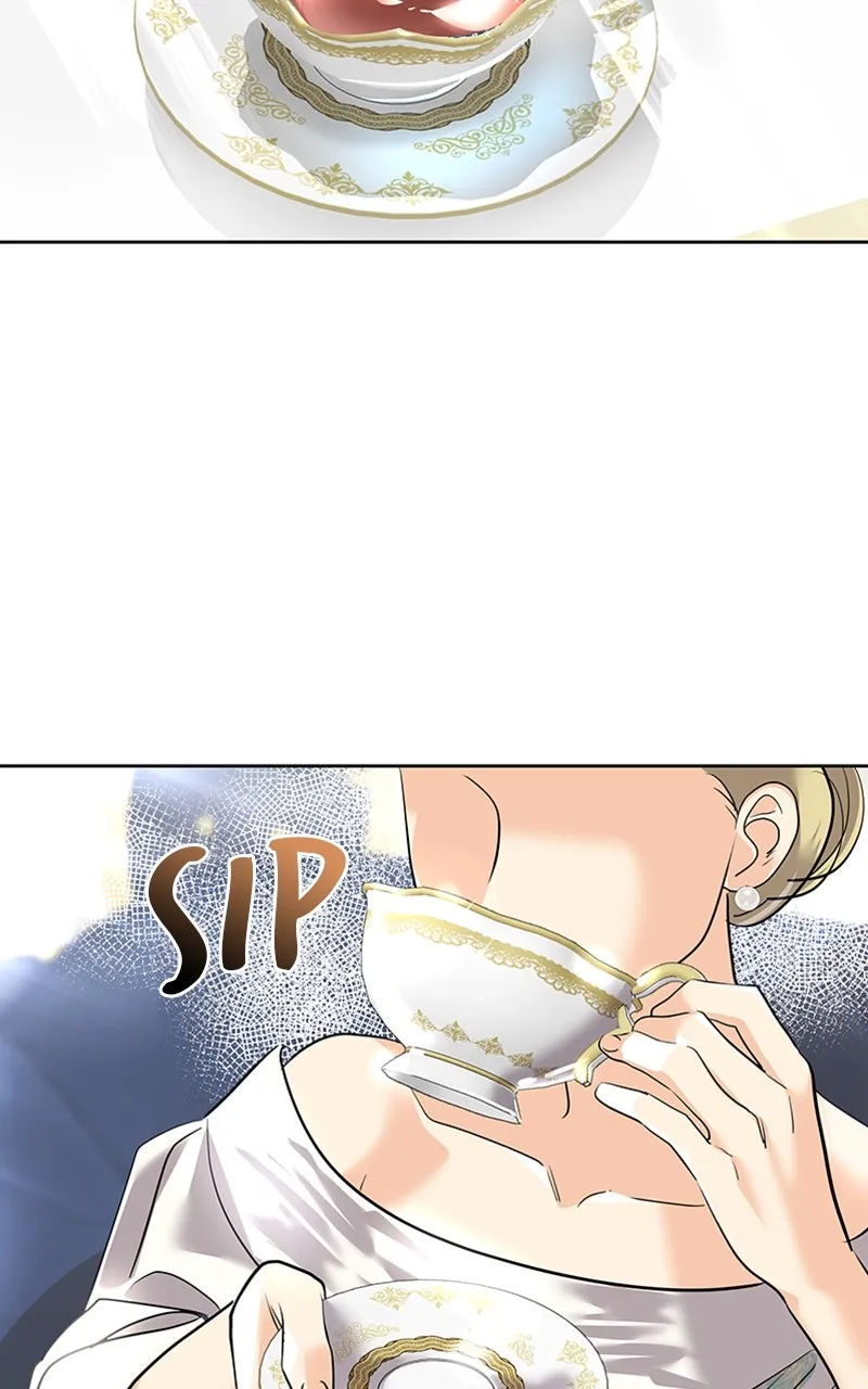 Read The Empress