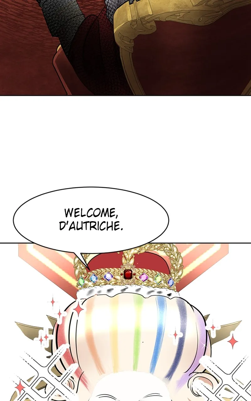 Read The Empress