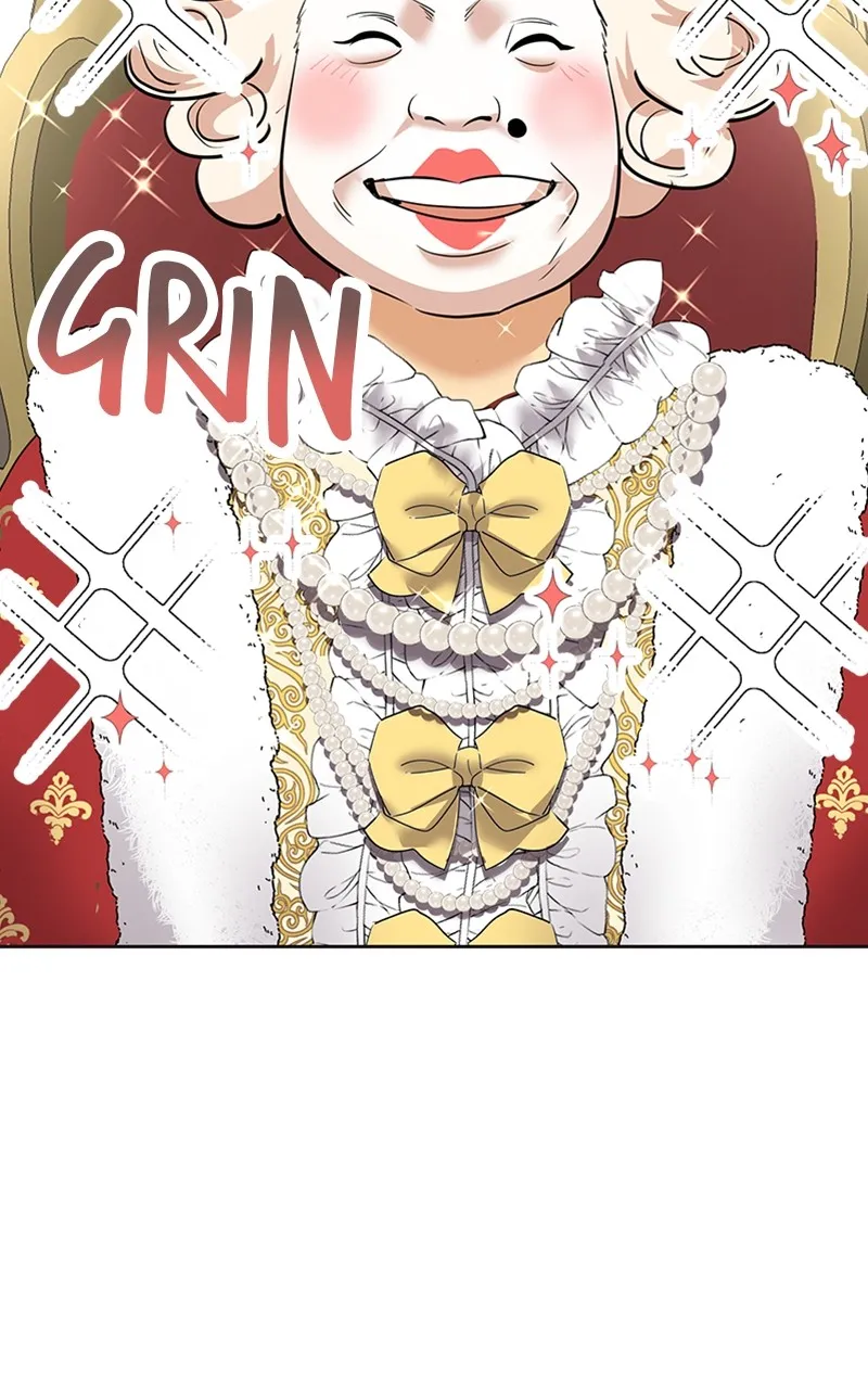 Read The Empress