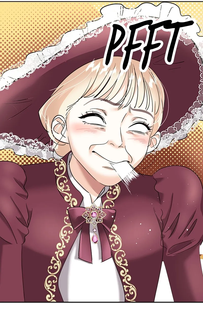 Read The Empress