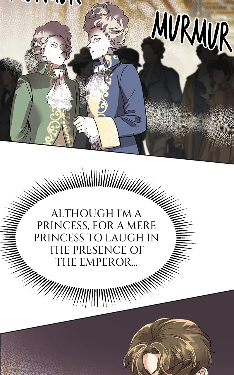 Read The Empress