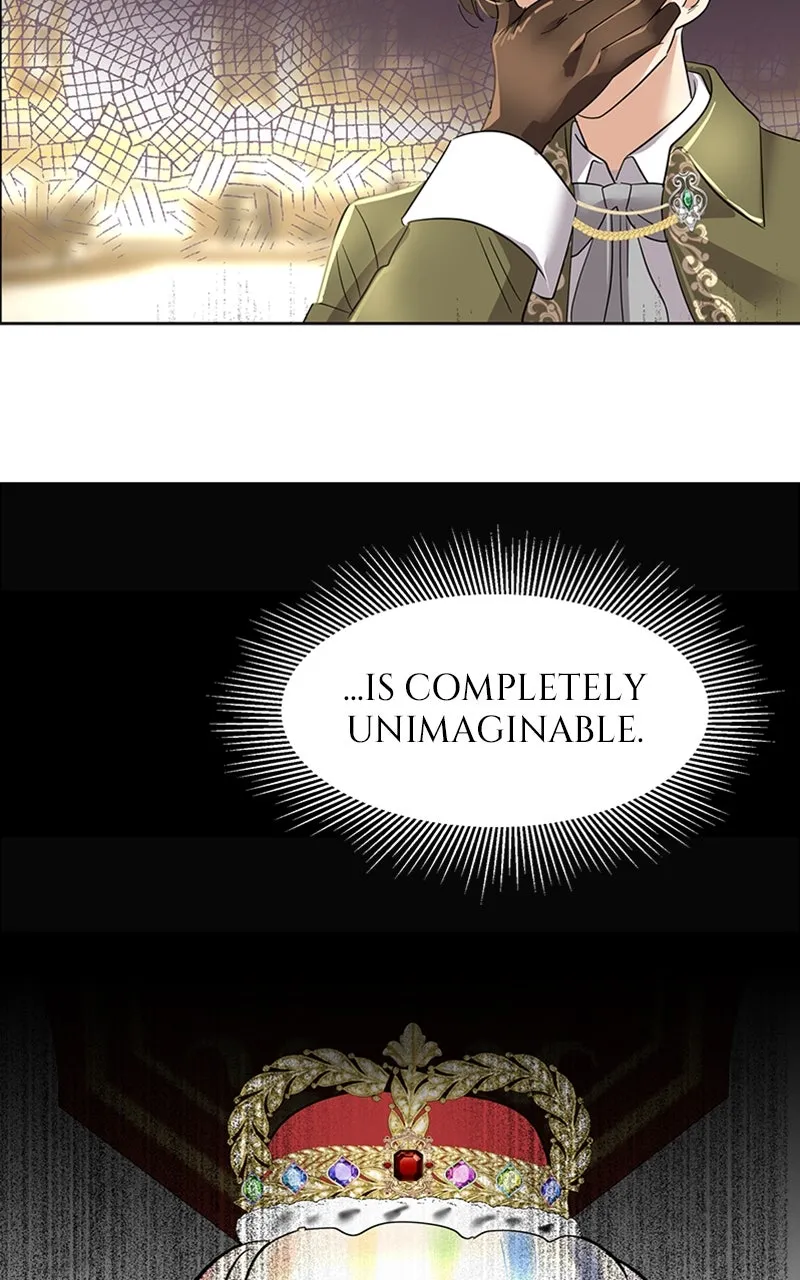 Read The Empress