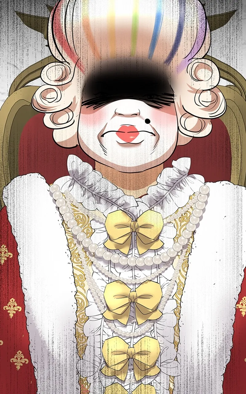 Read The Empress