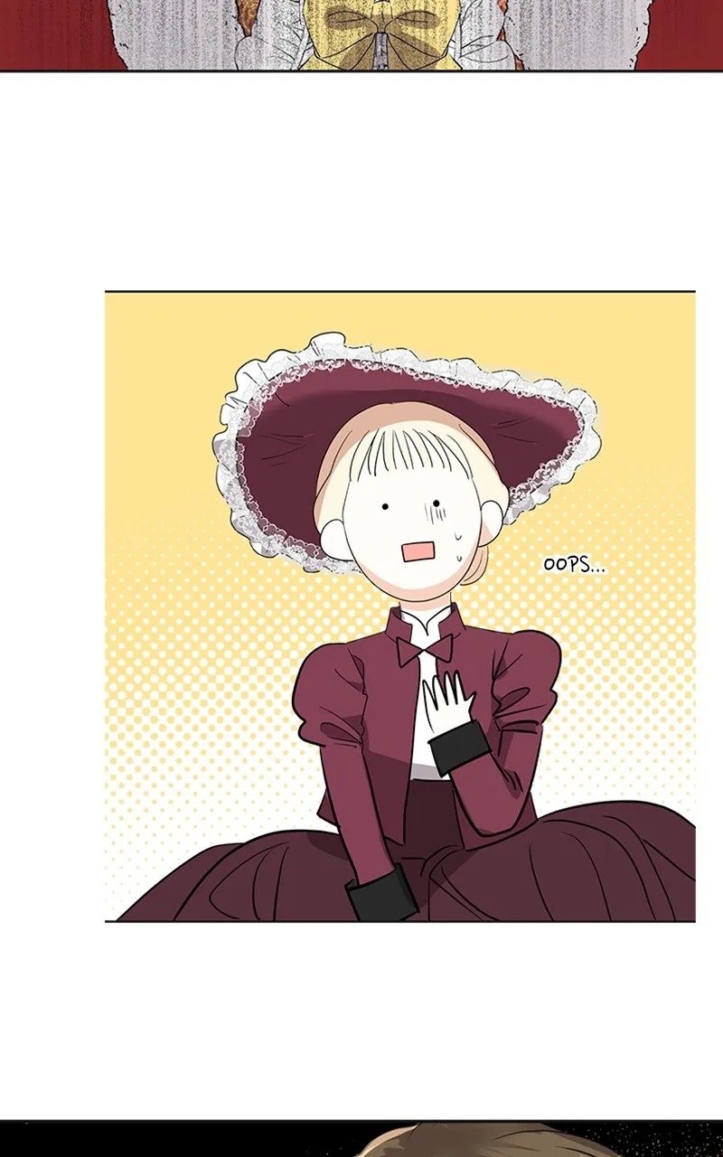 Read The Empress