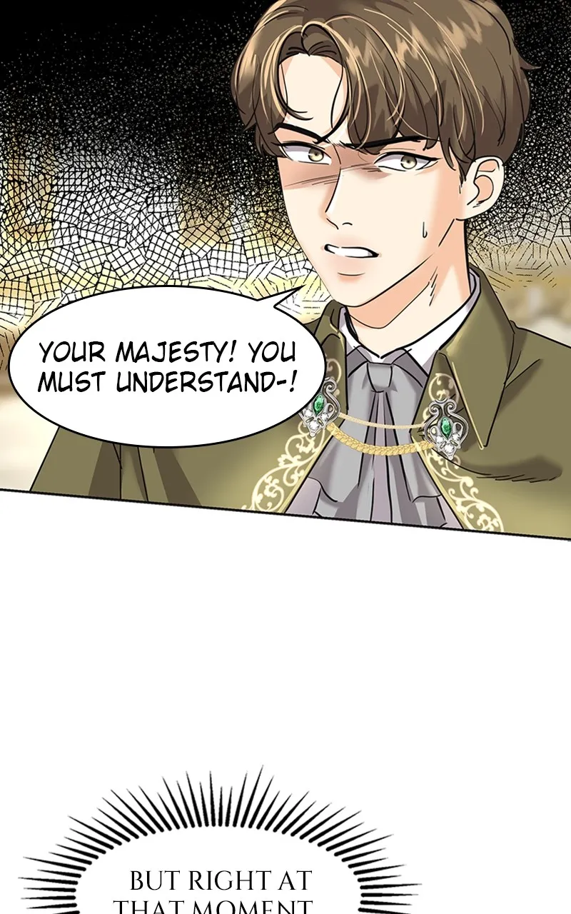 Read The Empress