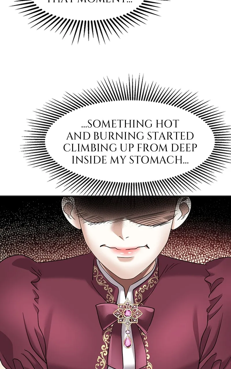 Read The Empress