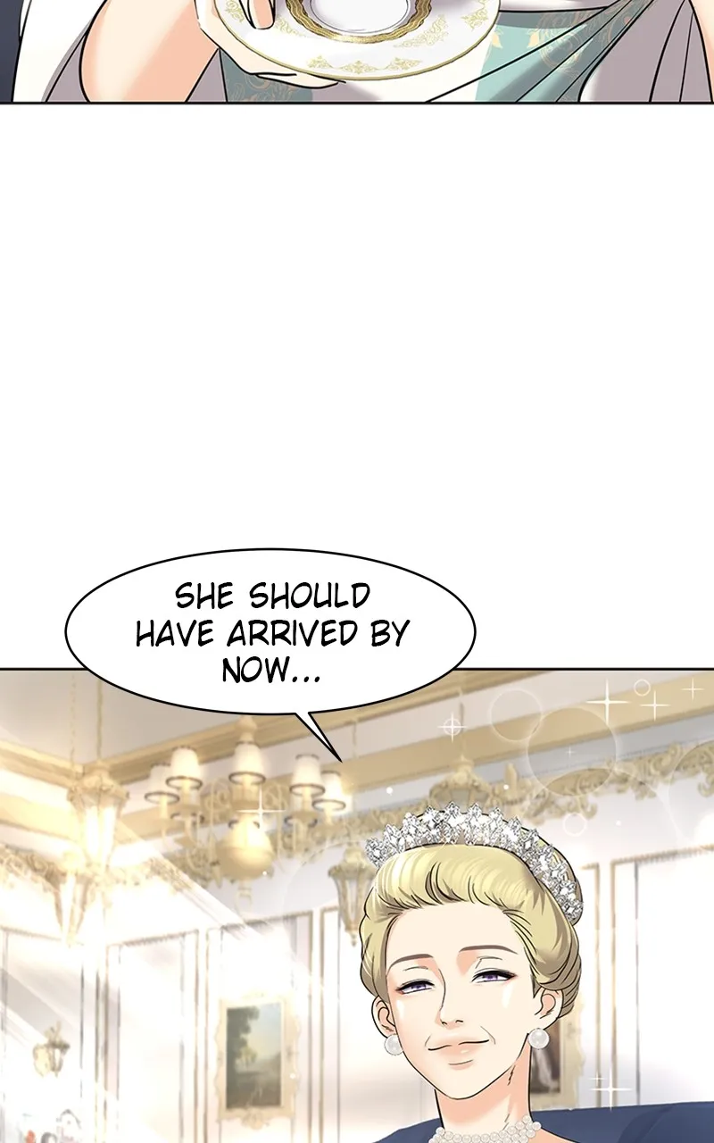 Read The Empress