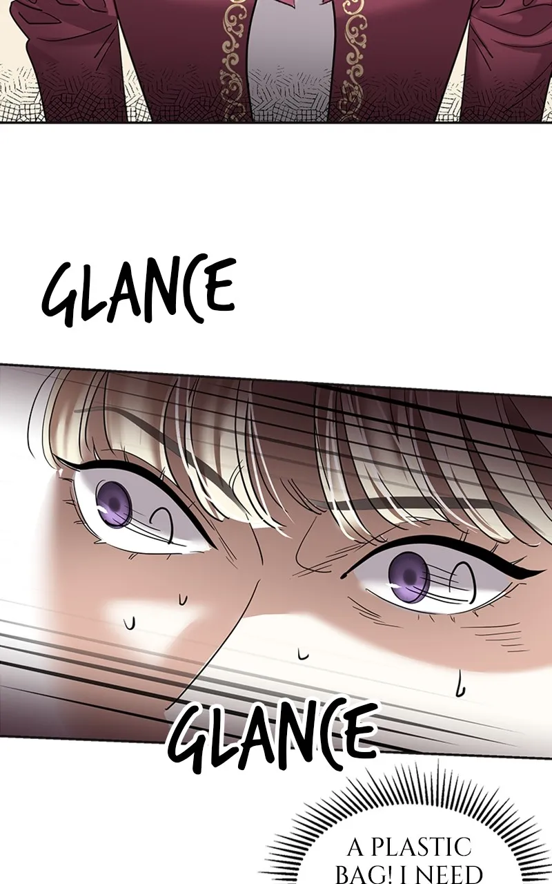 Read The Empress