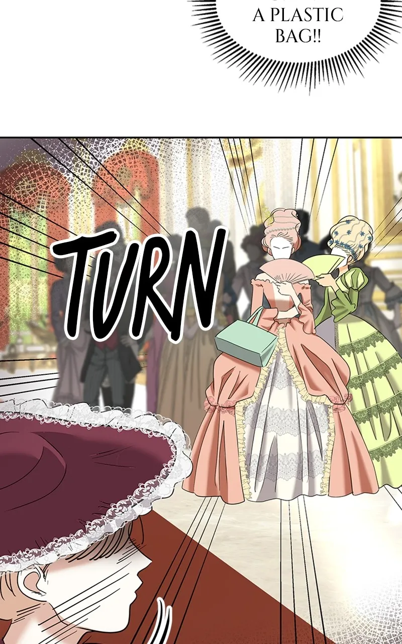 Read The Empress