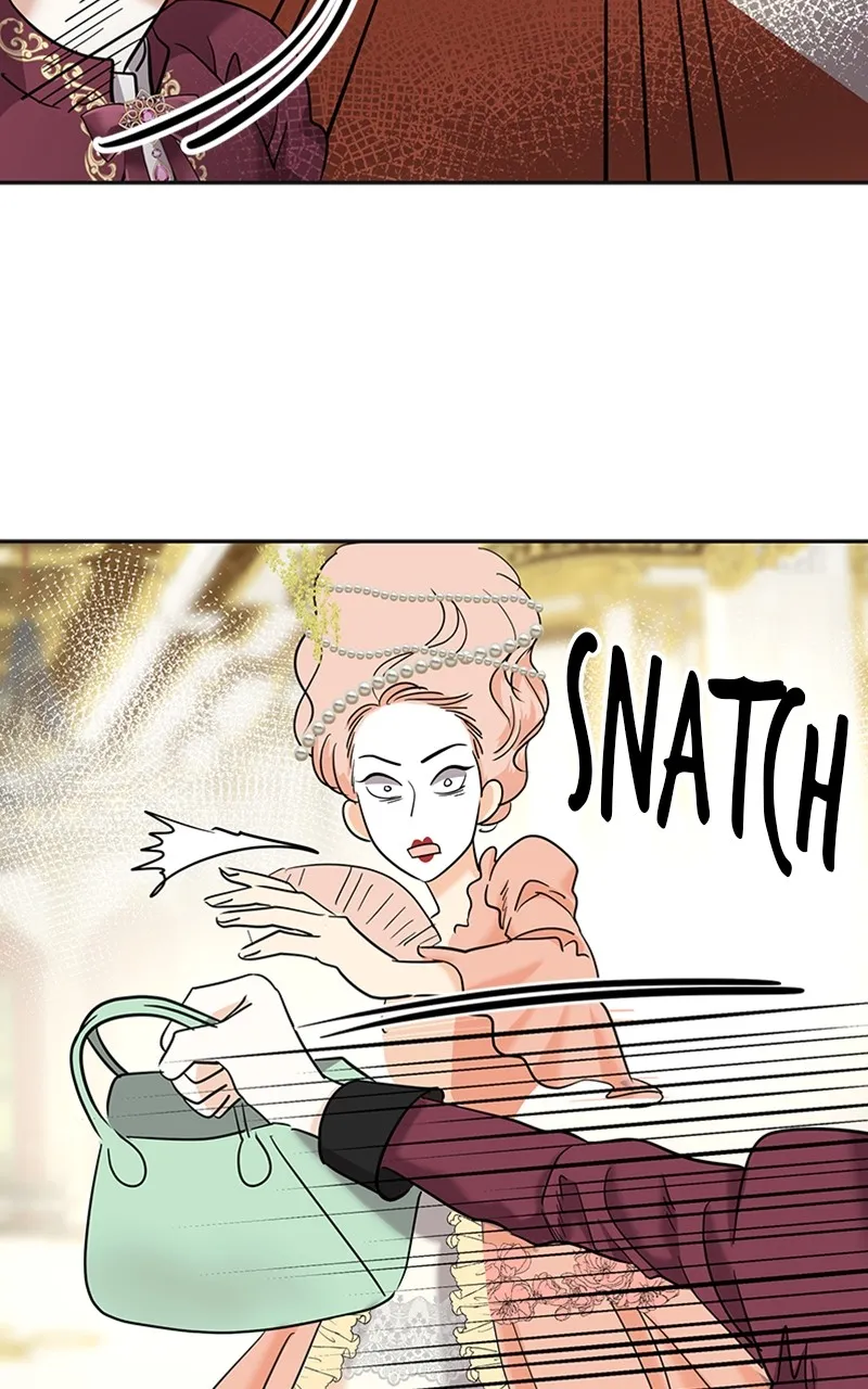Read The Empress