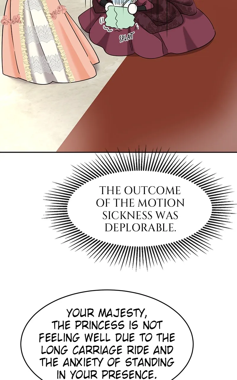 Read The Empress