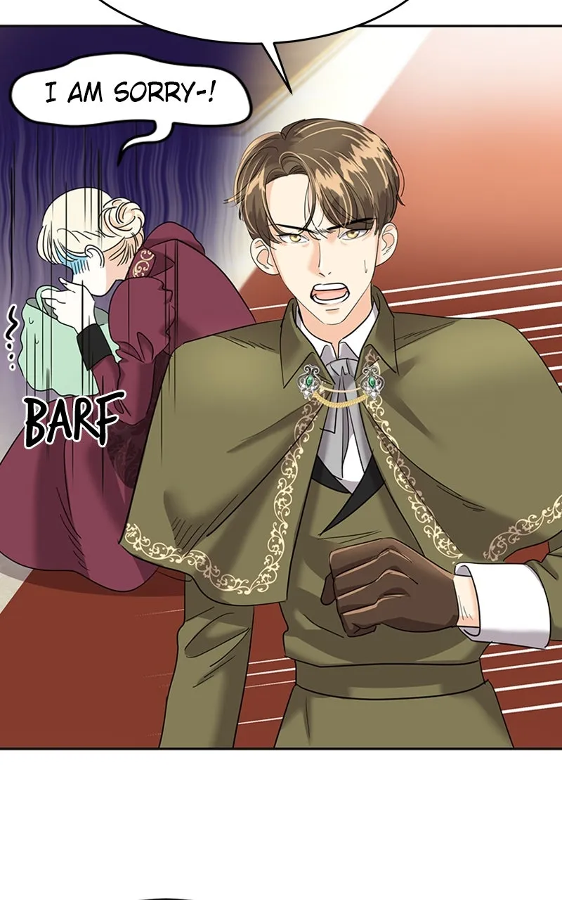 Read The Empress