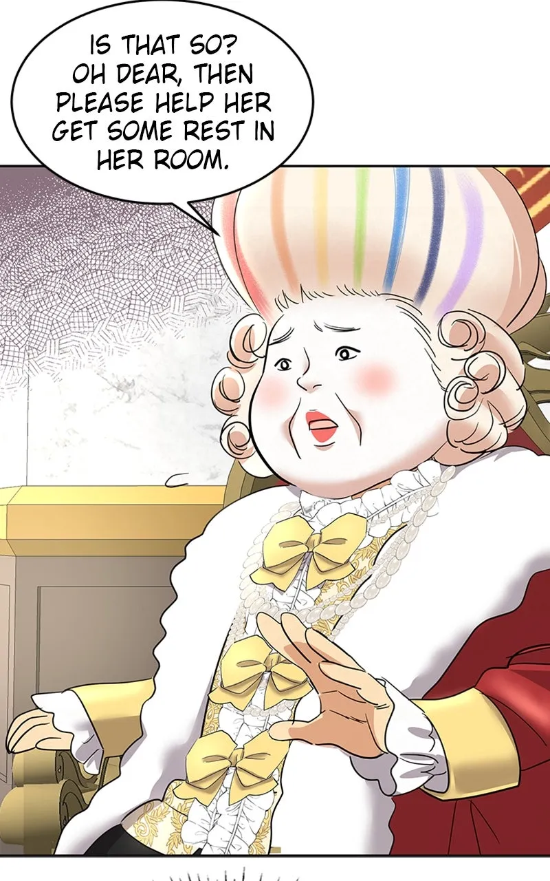 Read The Empress