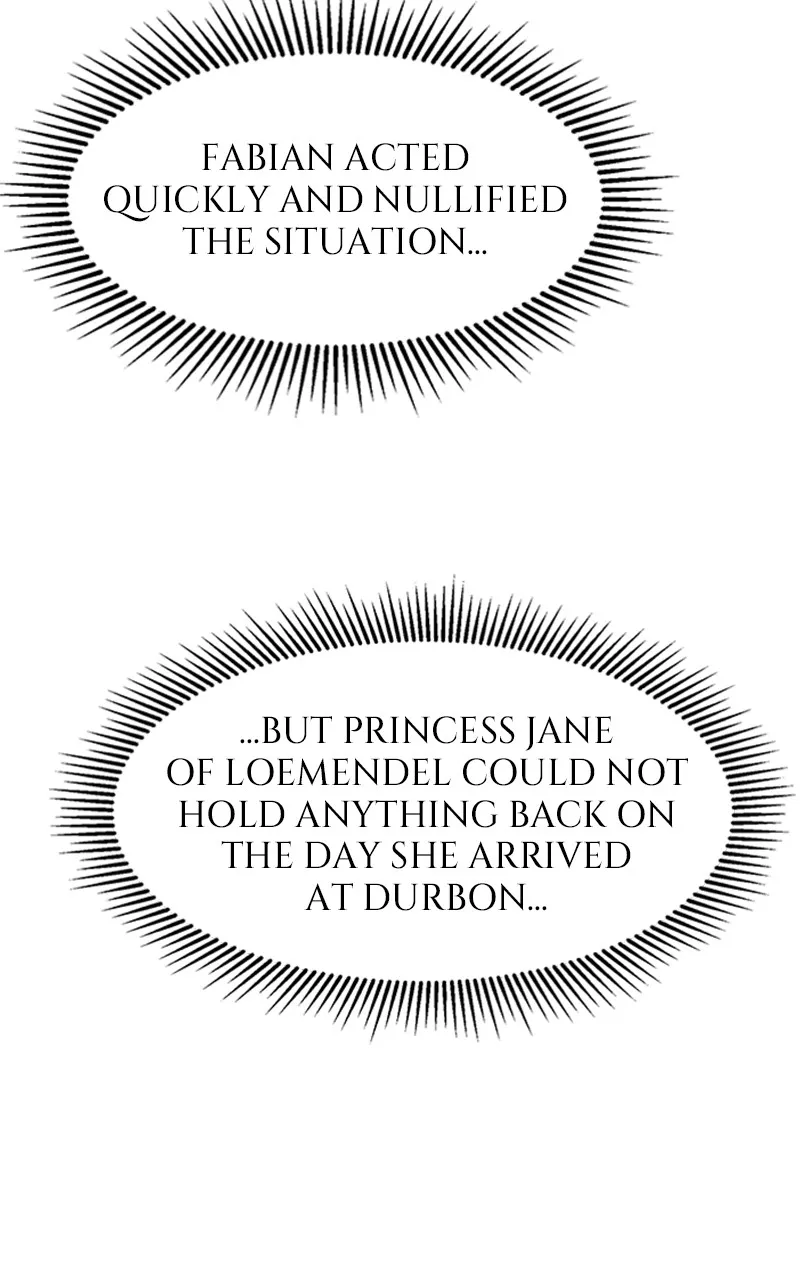 Read The Empress