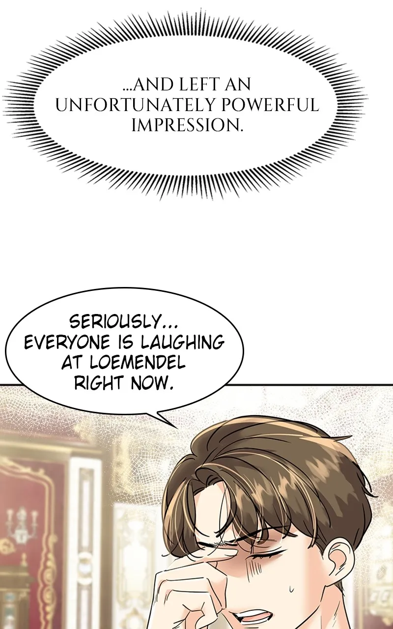 Read The Empress