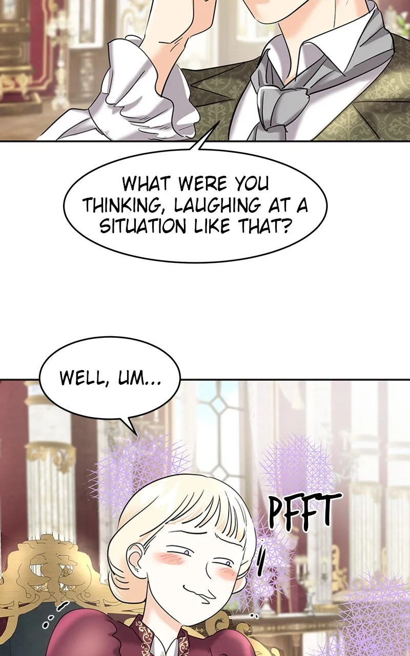 Read The Empress