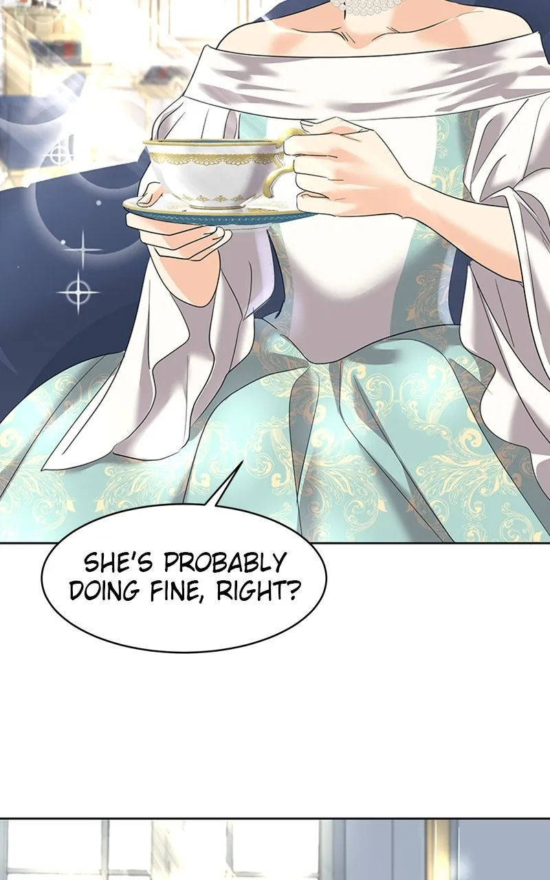 Read The Empress