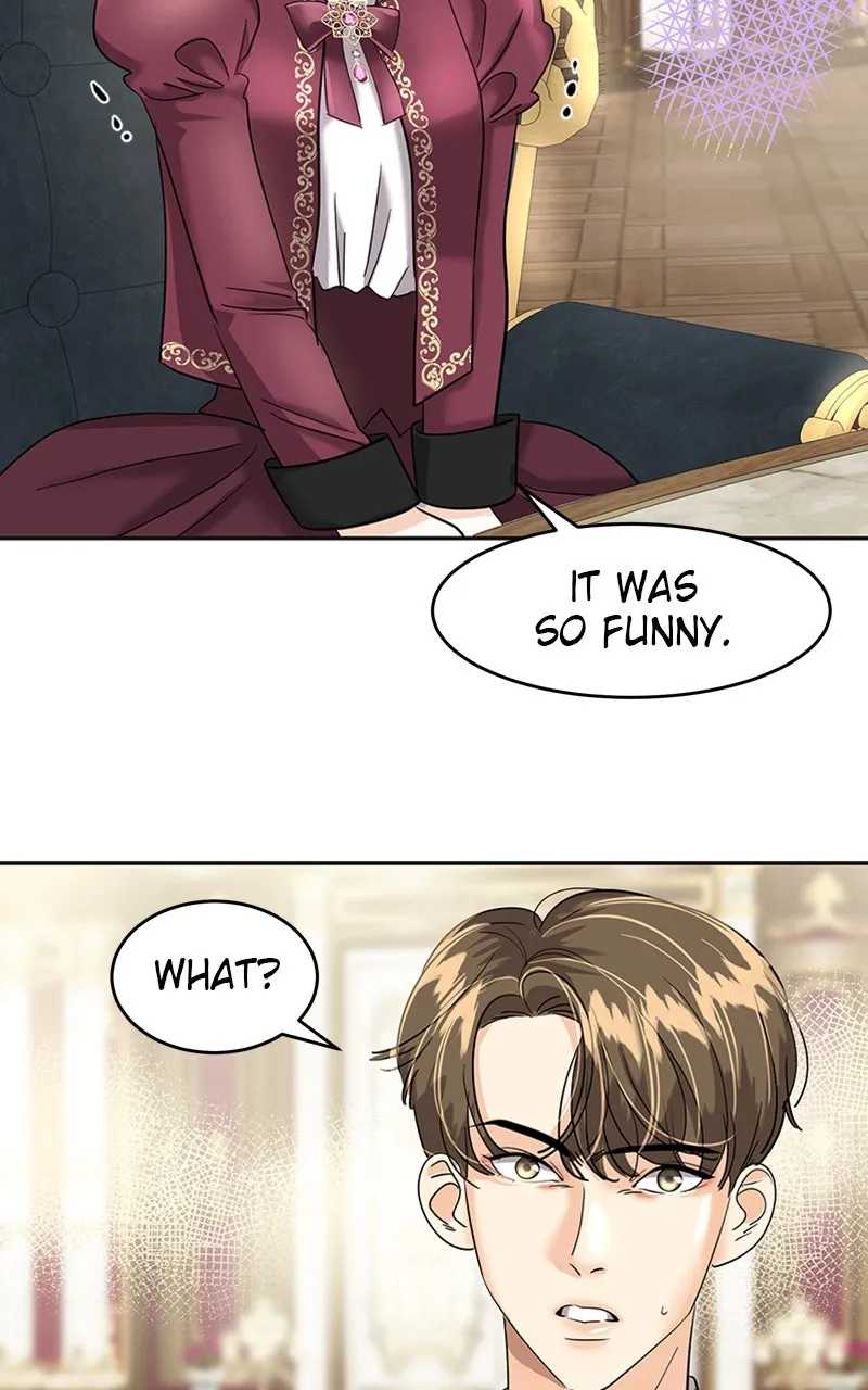 Read The Empress