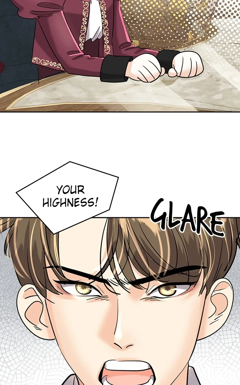 Read The Empress