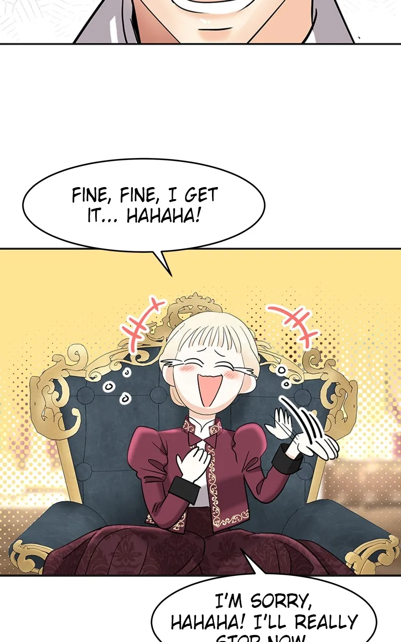 Read The Empress