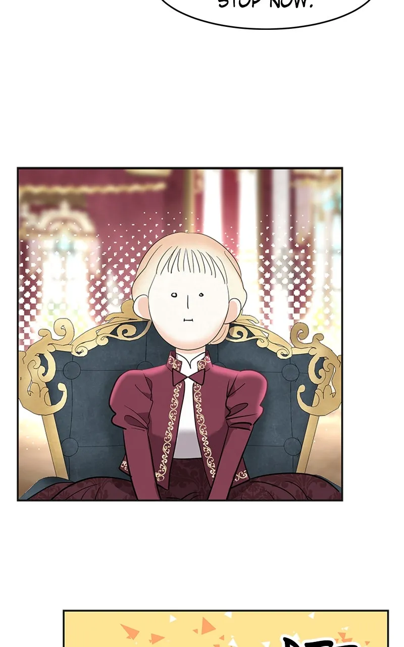 Read The Empress