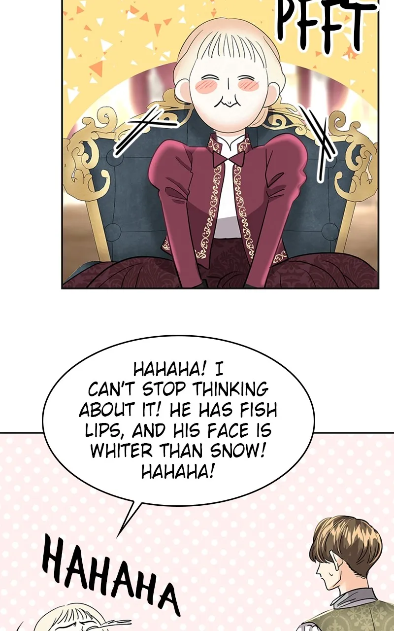 Read The Empress