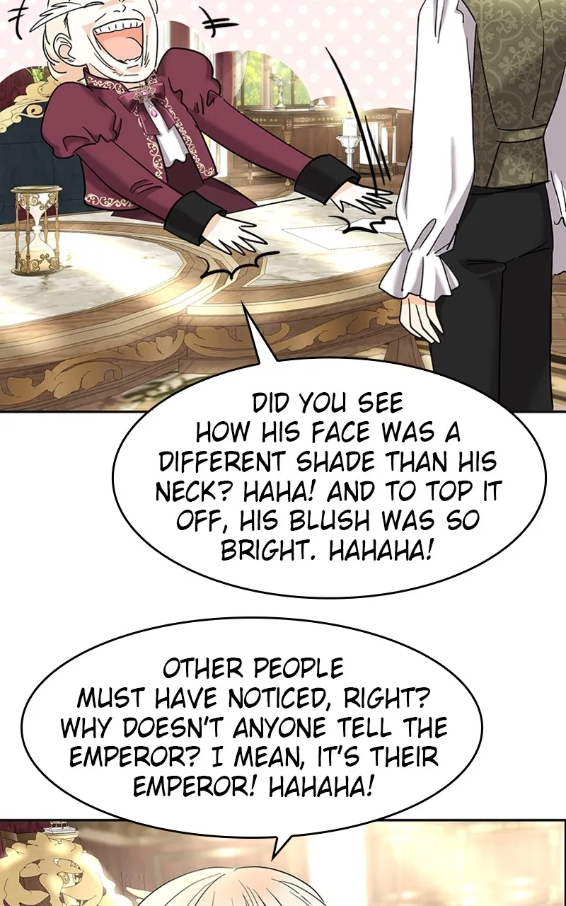 Read The Empress